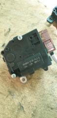 Сервопривод заслонок печки LEXUS IS350 GSE31 2GR-FSE 4 ракурс
