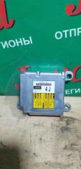 Блок airbag LEXUS IS350 GSE31 2GR-FSE 89170-53320 1 ракурс