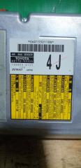 Блок airbag LEXUS IS350 GSE31 2GR-FSE 89170-53320 2 ракурс