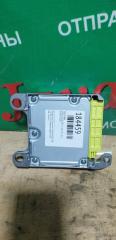 Блок airbag LEXUS IS350 GSE31 2GR-FSE 89170-53320 3 ракурс