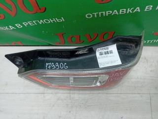 Стоп-сигнал правый задний SUZUKI WAGON R MH55S R06A 2 ракурс