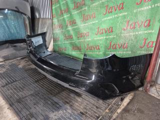 Бампер задний MERCEDES-BENZ C-CLASS S205 M274DE20AL 3 ракурс