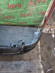 Бампер задний MERCEDES-BENZ C-CLASS S205 M274DE20AL 4 ракурс