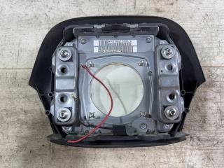 Руль с airbag MAZDA TITAN LKR81 4HL1 3 ракурс