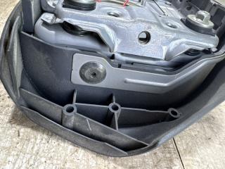 Руль с airbag MAZDA TITAN LKR81 4HL1 5 ракурс