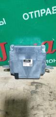 Блок управления акпп LEXUS IS350 GSE31 2GR-FSE 89535-53110 1 ракурс