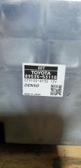 Блок управления акпп LEXUS IS350 GSE31 2GR-FSE 89535-53110 2 ракурс