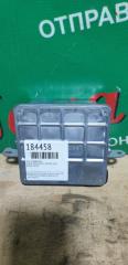 Блок управления акпп LEXUS IS350 GSE31 2GR-FSE 89535-53110 3 ракурс