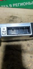 Блок управления акпп LEXUS IS350 GSE31 2GR-FSE 89535-53110 4 ракурс