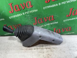 Кулиса MAZDA TITAN LKR81 4HL1 1 ракурс Кулиса MAZDA TITAN LKR81 4HL1 1 ракурс