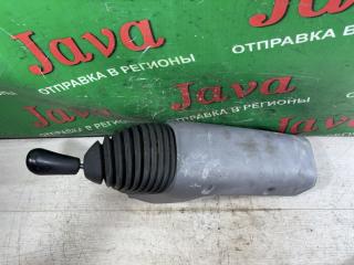 Кулиса MAZDA TITAN LKR81 4HL1 2 ракурс Кулиса MAZDA TITAN LKR81 4HL1 2 ракурс
