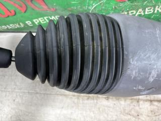 Кулиса MAZDA TITAN LKR81 4HL1 3 ракурс Кулиса MAZDA TITAN LKR81 4HL1 3 ракурс