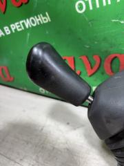 Кулиса MAZDA TITAN LKR81 4HL1 4 ракурс Кулиса MAZDA TITAN LKR81 4HL1 4 ракурс