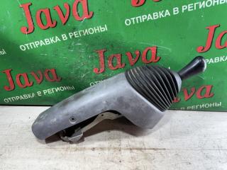 Кулиса MAZDA TITAN LKR81 4HL1 5 ракурс Кулиса MAZDA TITAN LKR81 4HL1 5 ракурс