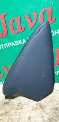 Накладка на торпеду LEXUS IS350 GSE31 2GR-FSE 55436-53020, 55435-53020 2 ракурс