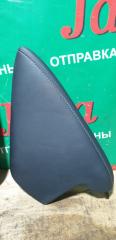 Накладка на торпеду LEXUS IS350 GSE31 2GR-FSE 55436-53020, 55435-53020 3 ракурс