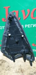 Накладка на торпеду LEXUS IS350 GSE31 2GR-FSE 55436-53020, 55435-53020 5 ракурс