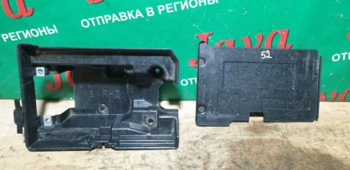Крепление аккумулятора LEXUS IS350 GSE31 2GR-FSE 74431-53100 1 ракурс