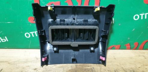 Дефлектор задний LEXUS IS350 GSE31 2GR-FSE 58860-53030 2 ракурс
