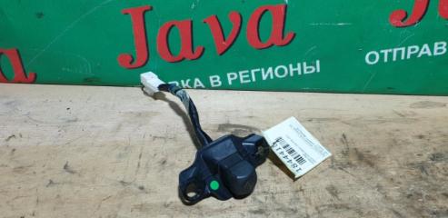 Камера задняя LEXUS IS350 GSE31 2GR-FSE 82181-53051 1 ракурс