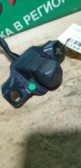 Камера задняя LEXUS IS350 GSE31 2GR-FSE 82181-53051 2 ракурс