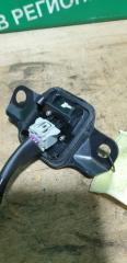 Камера задняя LEXUS IS350 GSE31 2GR-FSE 82181-53051 3 ракурс