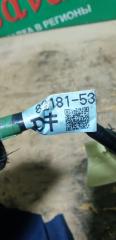 Камера задняя LEXUS IS350 GSE31 2GR-FSE 82181-53051 5 ракурс