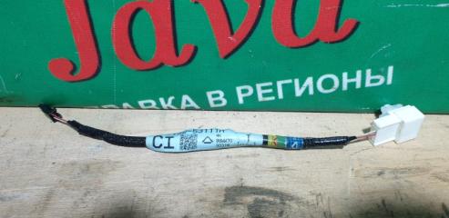  LEXUS IS350 GSE31 2GR-FSE 82142-53111A 1 ракурс