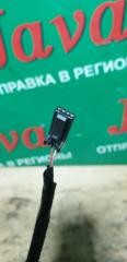  LEXUS IS350 GSE31 2GR-FSE 82142-53111A 2 ракурс