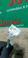  LEXUS IS350 GSE31 2GR-FSE 82142-53111A 3 ракурс