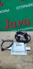 Антенна LEXUS IS350 GSE31 2GR-FSE 86880-53010 1 ракурс
