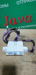 Антенна LEXUS IS350 GSE31 2GR-FSE 86880-53010 2 ракурс