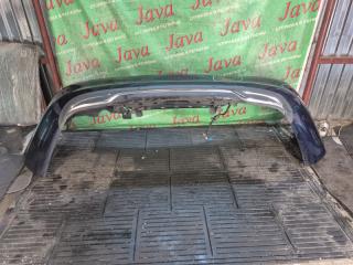 Бампер задний MERCEDES-BENZ C-CLASS W205 M274DE20AL 5 ракурс