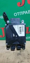Блок управления рулевой рейкой LEXUS IS350 GSE31 2GR-FSE 89650-53130 1 ракурс