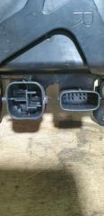 Блок управления рулевой рейкой LEXUS IS350 GSE31 2GR-FSE 89650-53130 2 ракурс