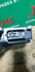 Блок управления рулевой рейкой LEXUS IS350 GSE31 2GR-FSE 89650-53130 3 ракурс