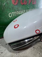 Зеркало правое переднее LEXUS IS350 GSE31 2GR-FSE 2 ракурс