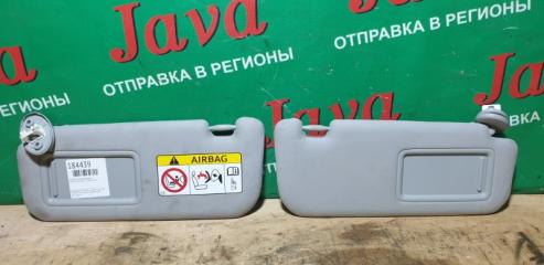 Козырек солнцезащитный LEXUS IS350 GSE31 2GR-FSE 1 ракурс Козырек солнцезащитный LEXUS IS350 GSE31 2GR-FSE 1 ракурс