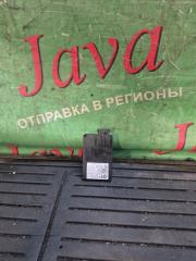 Датчик парковки левый задний MERCEDES-BENZ GLA-Class X156 M270DE20AL A0009054503 1 ракурс