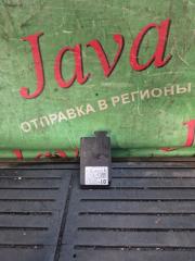 Датчик парковки правый задний MERCEDES-BENZ GLA-Class X156 M270DE20AL A0009054503 1 ракурс