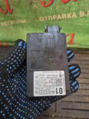 Датчик парковки правый задний MERCEDES-BENZ GLA-Class X156 M270DE20AL A0009054503 2 ракурс