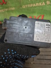 Датчик парковки правый задний MERCEDES-BENZ GLA-Class X156 M270DE20AL A0009054503 3 ракурс