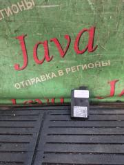 Датчик парковки левый задний MERCEDES-BENZ CLA-Class X117 M270DE16AL A0009052504 1 ракурс