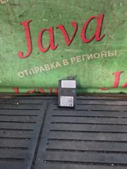 Датчик парковки правый задний MERCEDES-BENZ CLA-Class X117 M270DE16AL A0009052504 1 ракурс