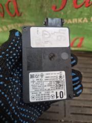 Датчик парковки правый задний MERCEDES-BENZ CLA-Class X117 M270DE16AL A0009052504 2 ракурс