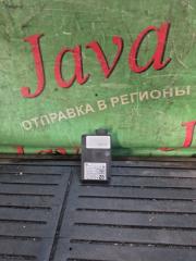 Датчик парковки правый задний MERCEDES -BENZ C-CLASS W205 M264E15 A0009058702 1 ракурс