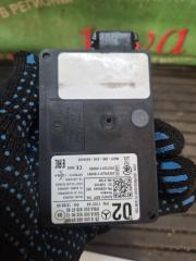 Датчик парковки правый задний MERCEDES -BENZ C-CLASS W205 M264E15 A0009058702 2 ракурс
