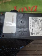 Датчик парковки правый задний MERCEDES -BENZ C-CLASS W205 M264E15 A0009058702 3 ракурс