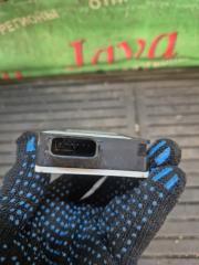 Датчик парковки правый задний MERCEDES -BENZ C-CLASS W205 M264E15 A0009058702 5 ракурс