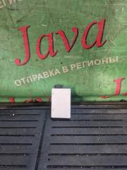 Датчик парковки левый задний MERCEDES -BENZ C-CLASS W205 M264E15 A0009058702 1 ракурс